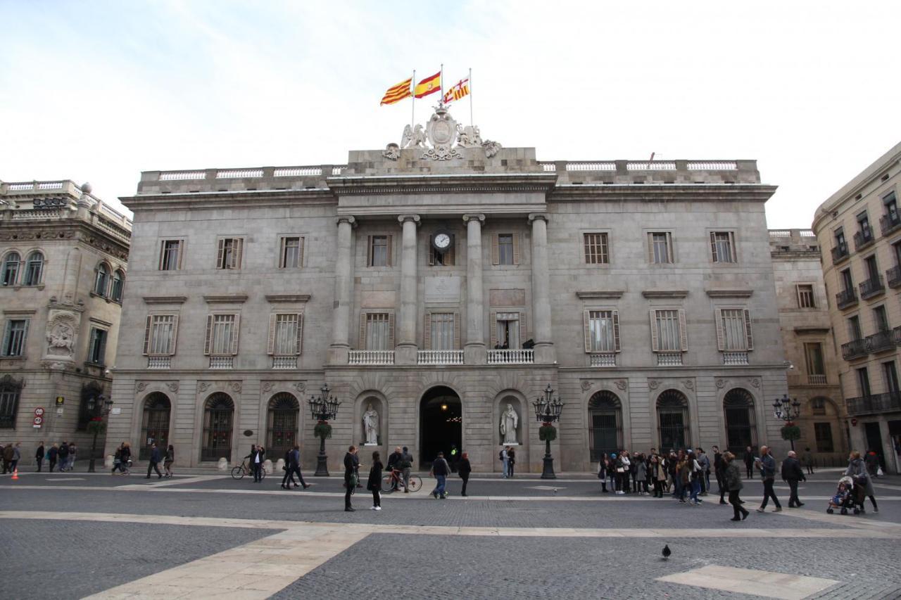 Affittacamere Casa Blanca 2*